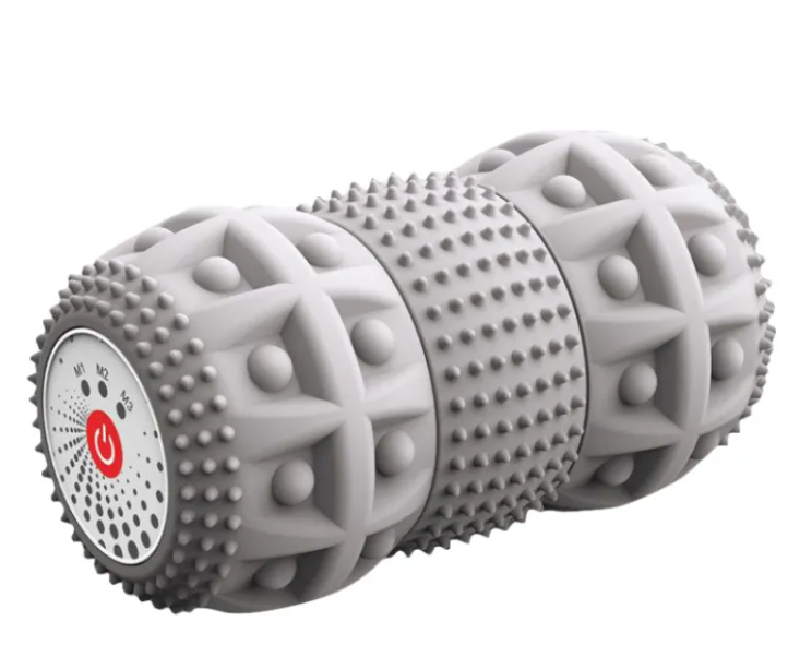 Recovery Pulse Foam Roller