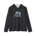 Forge Original Recovery & Apparel Performance Hoodie