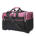 Forge Performance Duffel
