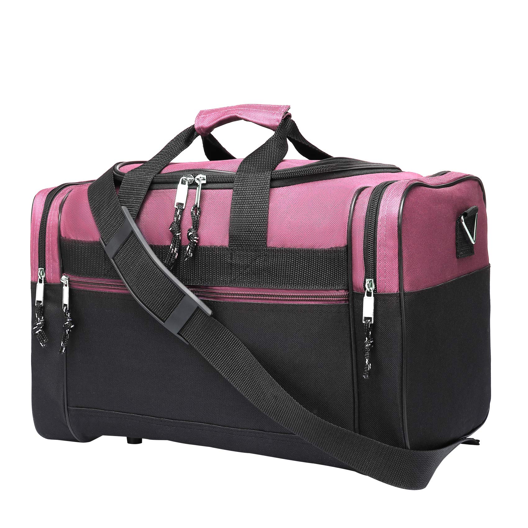 Forge Performance Duffel